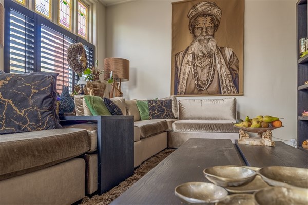 Medium property photo - Bocht Oosterdiep 8, 9641 JK Veendam